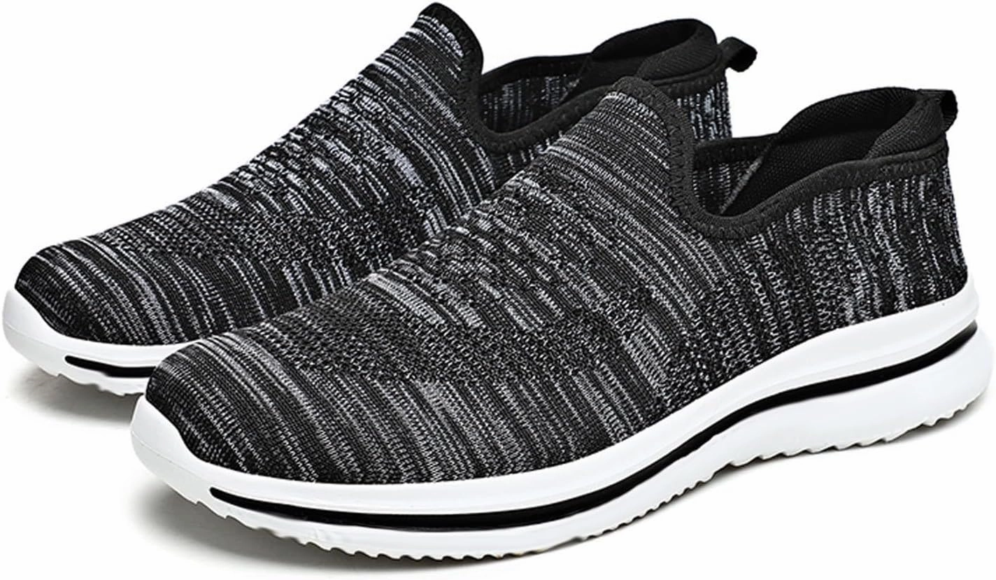 Mens Walking Shoes Men's Fashion Sneakers Tennis Shoe for Men Sneaker for Men Lightweight Comfortable Sneaker Releases Limited-edition Lebron James Monopoly-themed Sneakers