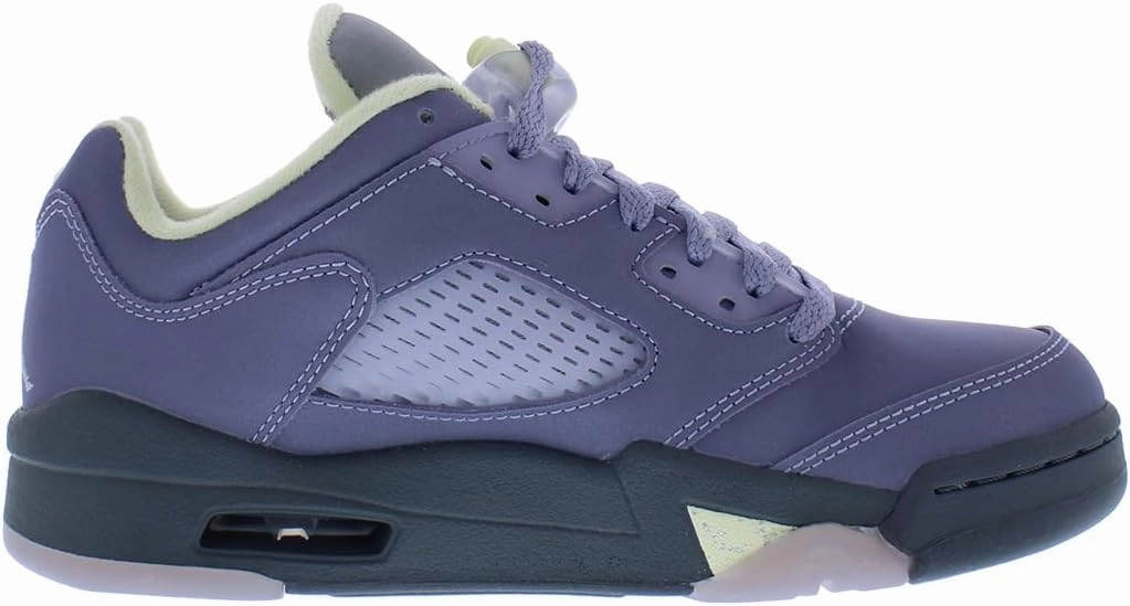 Nike Pegasus Trail Running Shoes Air Jordan 5 Retro Women's Shoes