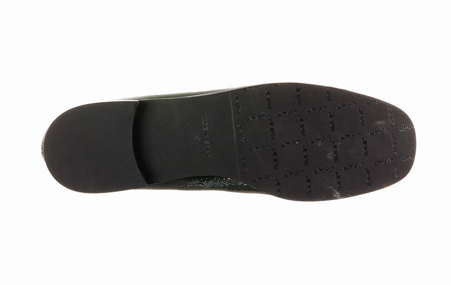 Carrera Loafers Hay Nova Green