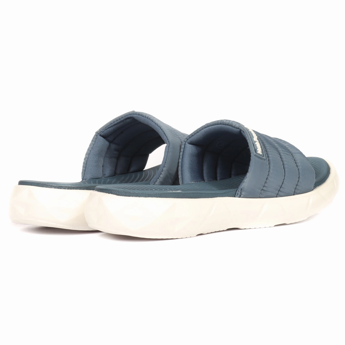 Derby Leather Shoe HD-WN-0037