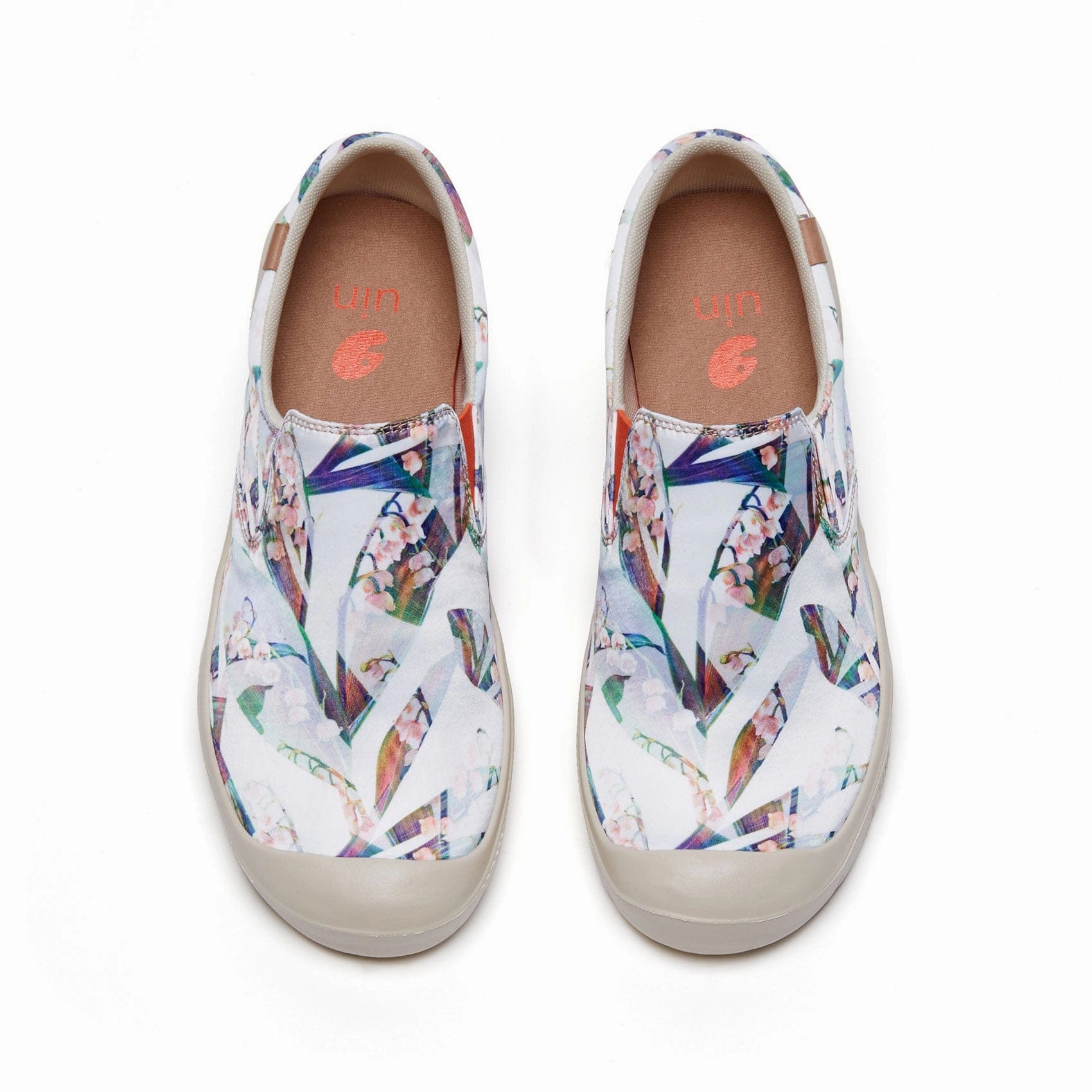 Hidden Beauty III Cadiz I Women Skate 3 Shoes