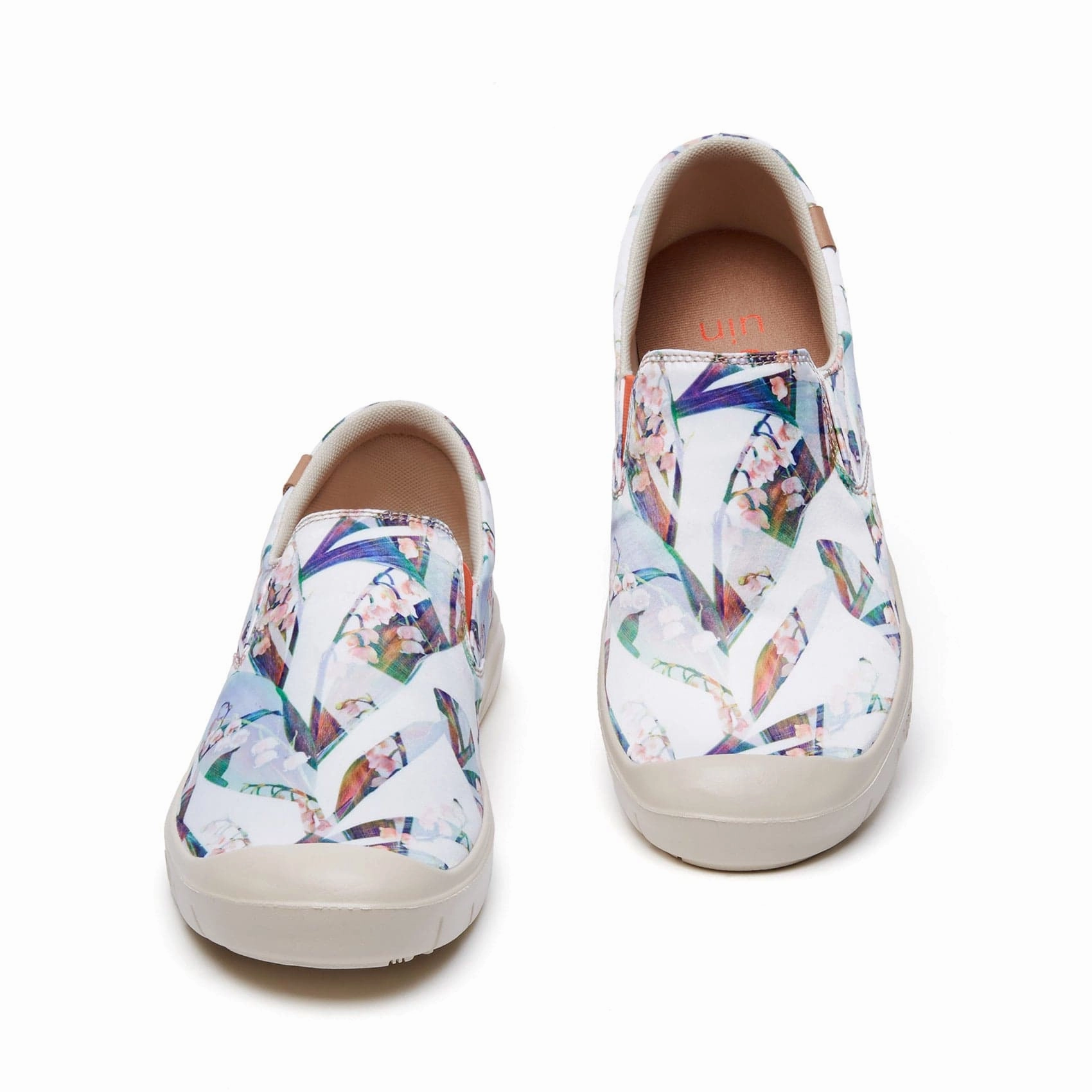 Hidden Beauty III Cadiz I Women Sb Nyjah Free 2 Skate