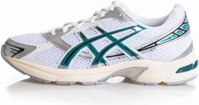 ASICS Men's Low-Top Sneakers Asics Skate Shoes Australia