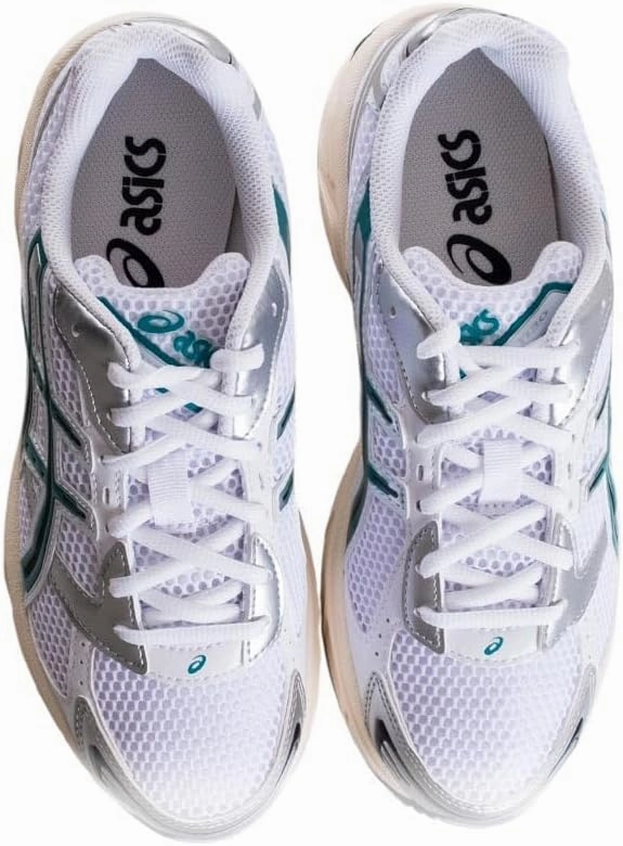 Asics Gel-excite 3 Running Shoe ASICS Men's Low-Top Sneakers