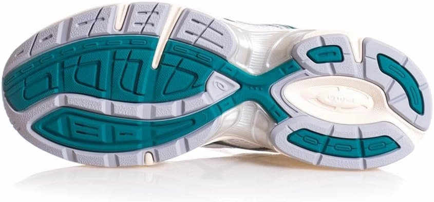 ASICS Men's Low-Top Sneakers Asics Shoes Popular