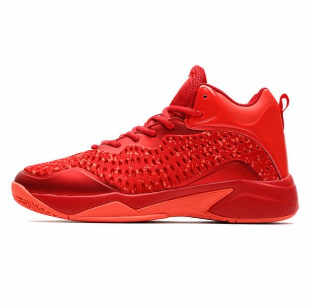 High-top Men Boys B Shoes Designer Lace-up Shoes