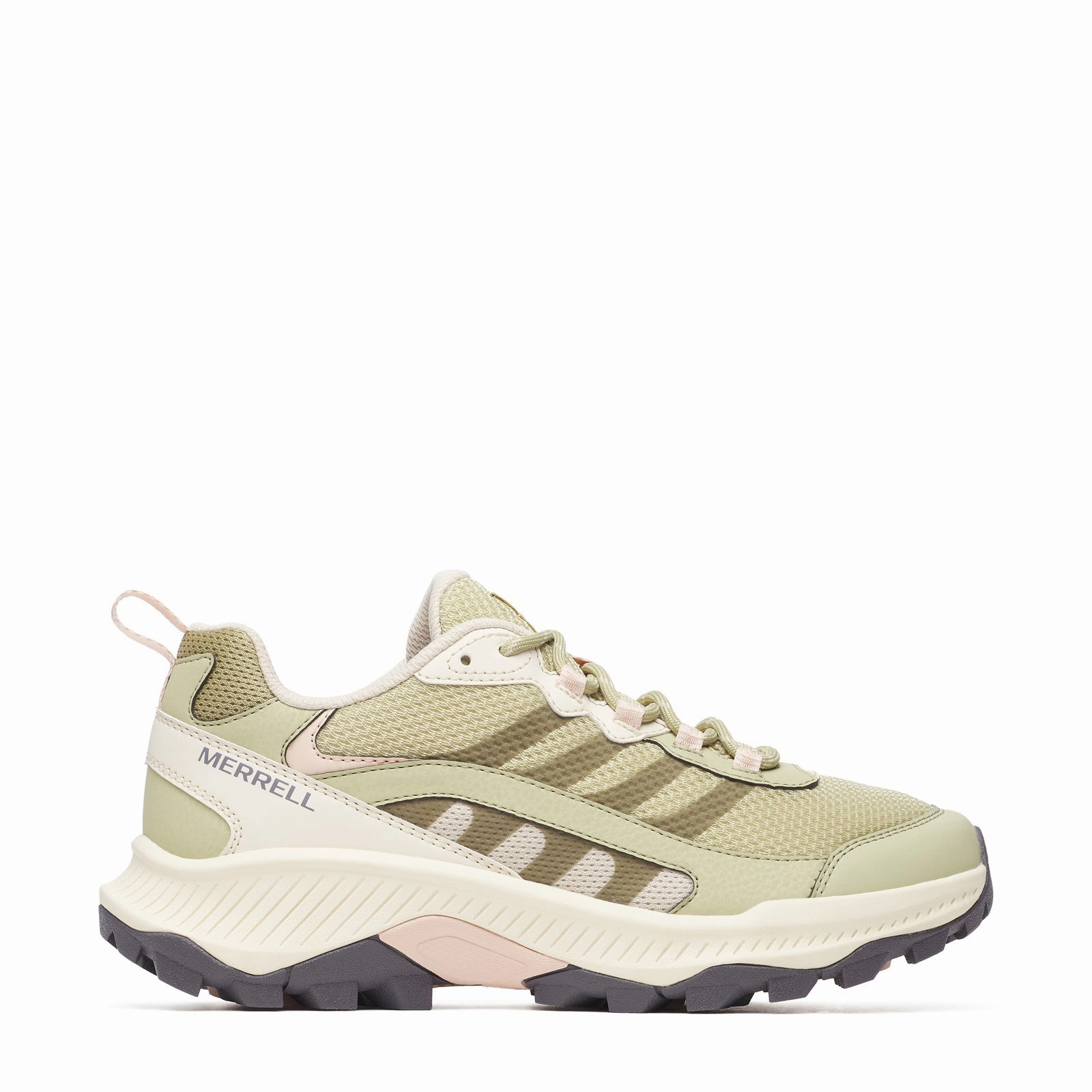 Women's Merrell, Speed Strike 2 Hiking Shoe Hiking Shoes Price In Pakistan