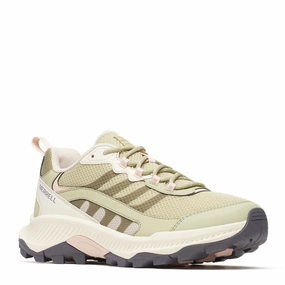 Women's Merrell, Speed Strike 2 Hiking Shoe Best Hiking Shoes 2024