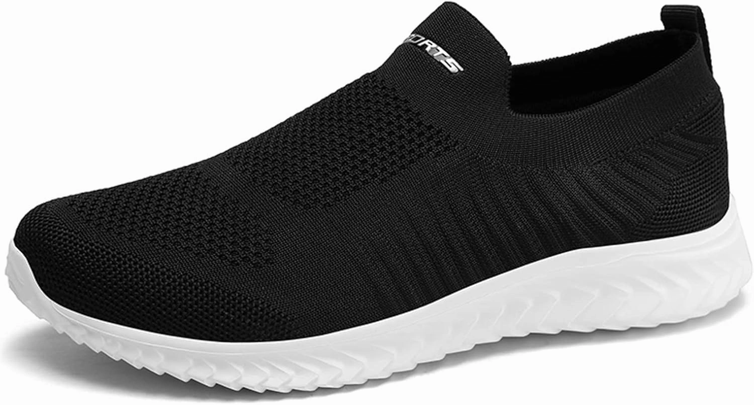 Men's Fashion Sneakers Mens Tennis Shoes Slip on Shoe for Men Shoe for Men Running Trail Casual Sneaker Sell Sneakers Near Me