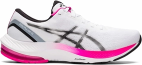 ASICS Women's Gel-Pulse 11 Running Shoes Asics Walking Shoes
