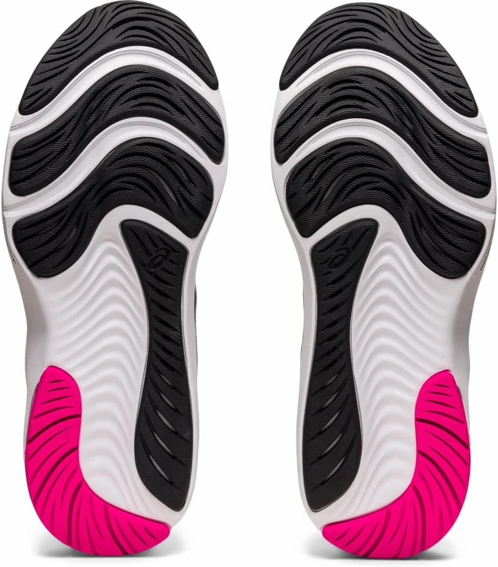 Asics Tennis Shoes Gel Challenger ASICS Women's Gel-Pulse 11 Running Shoes