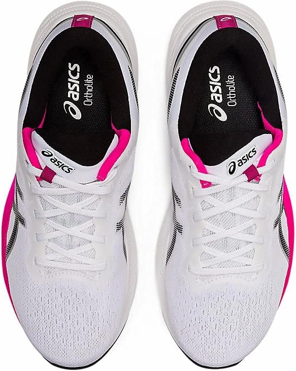 ASICS Women's Gel-Pulse 11 Running Shoes Best Asics Shoes
