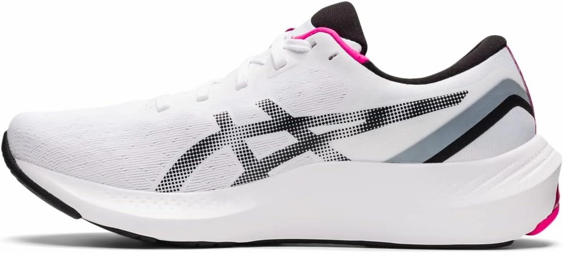 ASICS Women's Gel-Pulse 11 Running Shoes Asics Gt-1000 9 Running Shoes