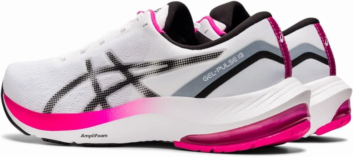 ASICS Women's Gel-Pulse 11 Running Shoes Asics Shoes Finder