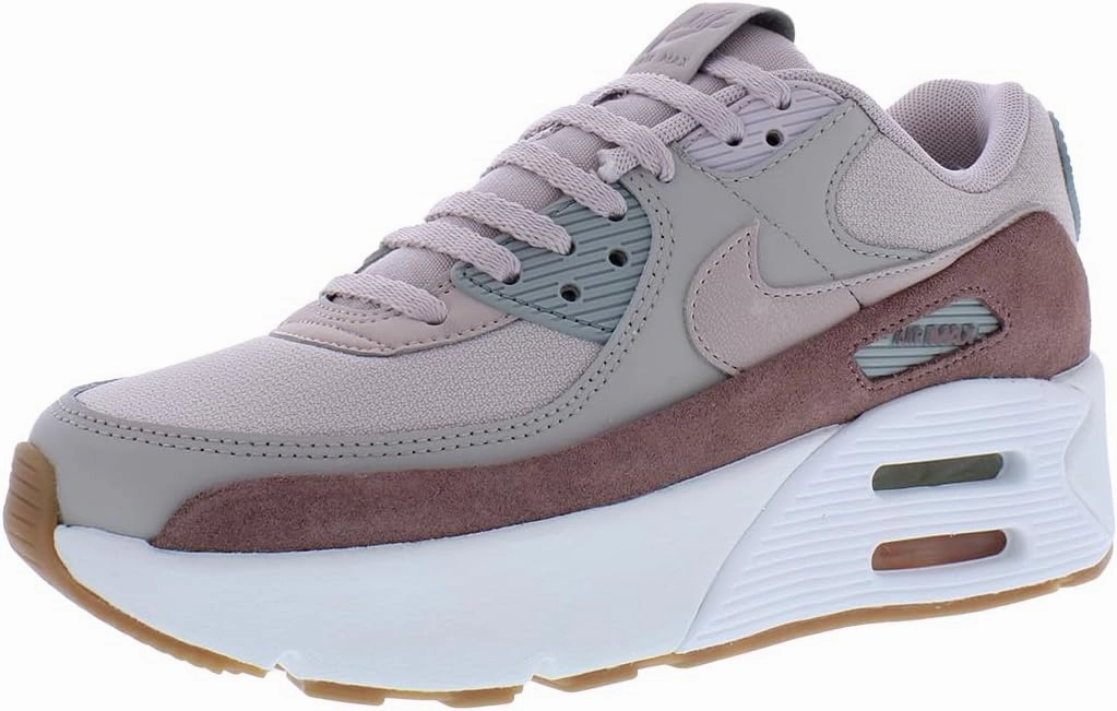 Nike Air Max 90 LV8 Women's Shoes Discount Nikes Shoes