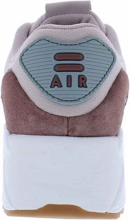 Nike React Hyperset Volleyball Shoe Nike Air Max 90 LV8 Women's Shoes