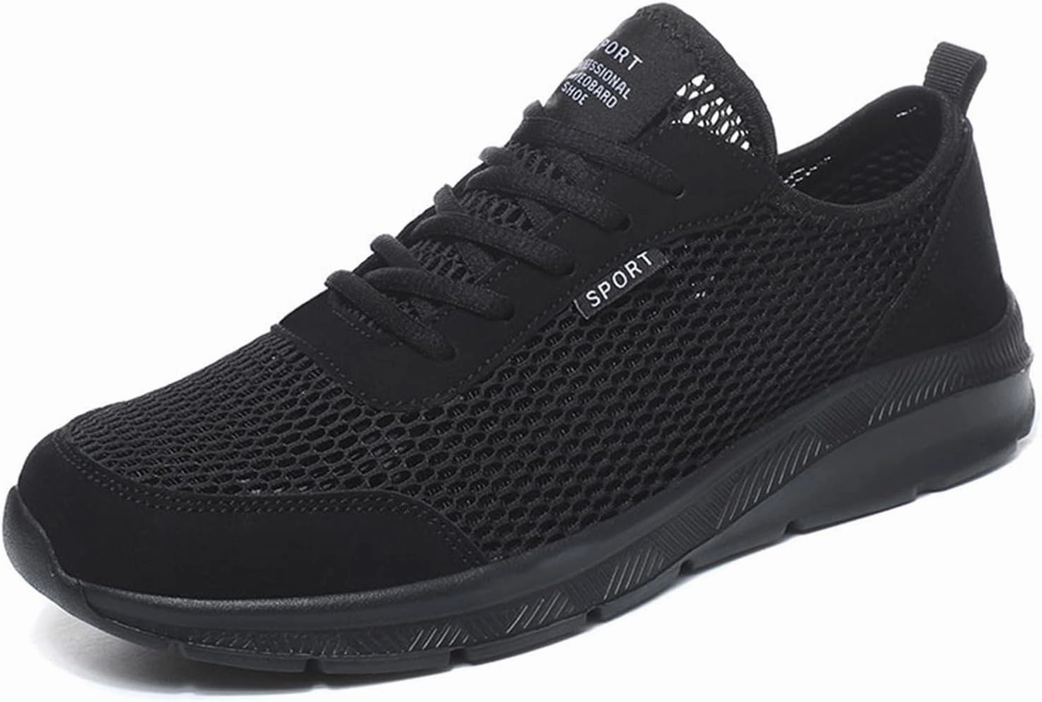 Sneakers Feiyue Men's Sneakers Mens Tennis Shoes Walking Shoe for Men Tennis Shoe for Men Sport Casual Sneaker