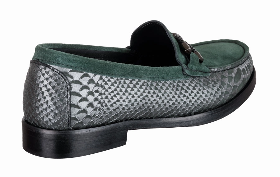 Best Penny Loafers Gq Vm Vert