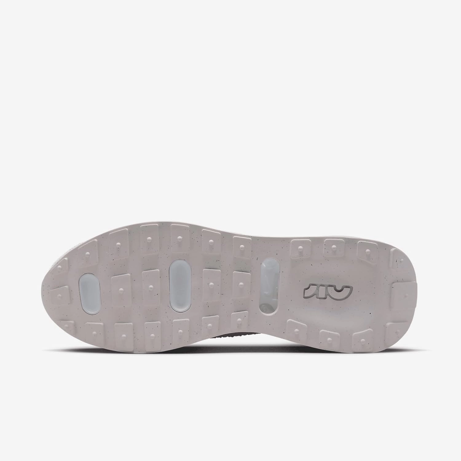 Pink Nike Shoes Nike Air Max Flyknit Racer Nn Mens Shoes