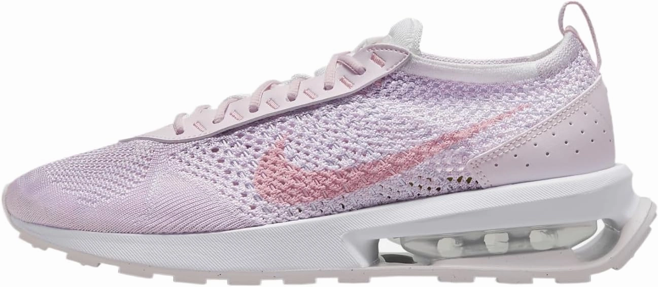 Shoes Nike Wide Nike Air Max Flyknit Racer Nn Mens Shoes