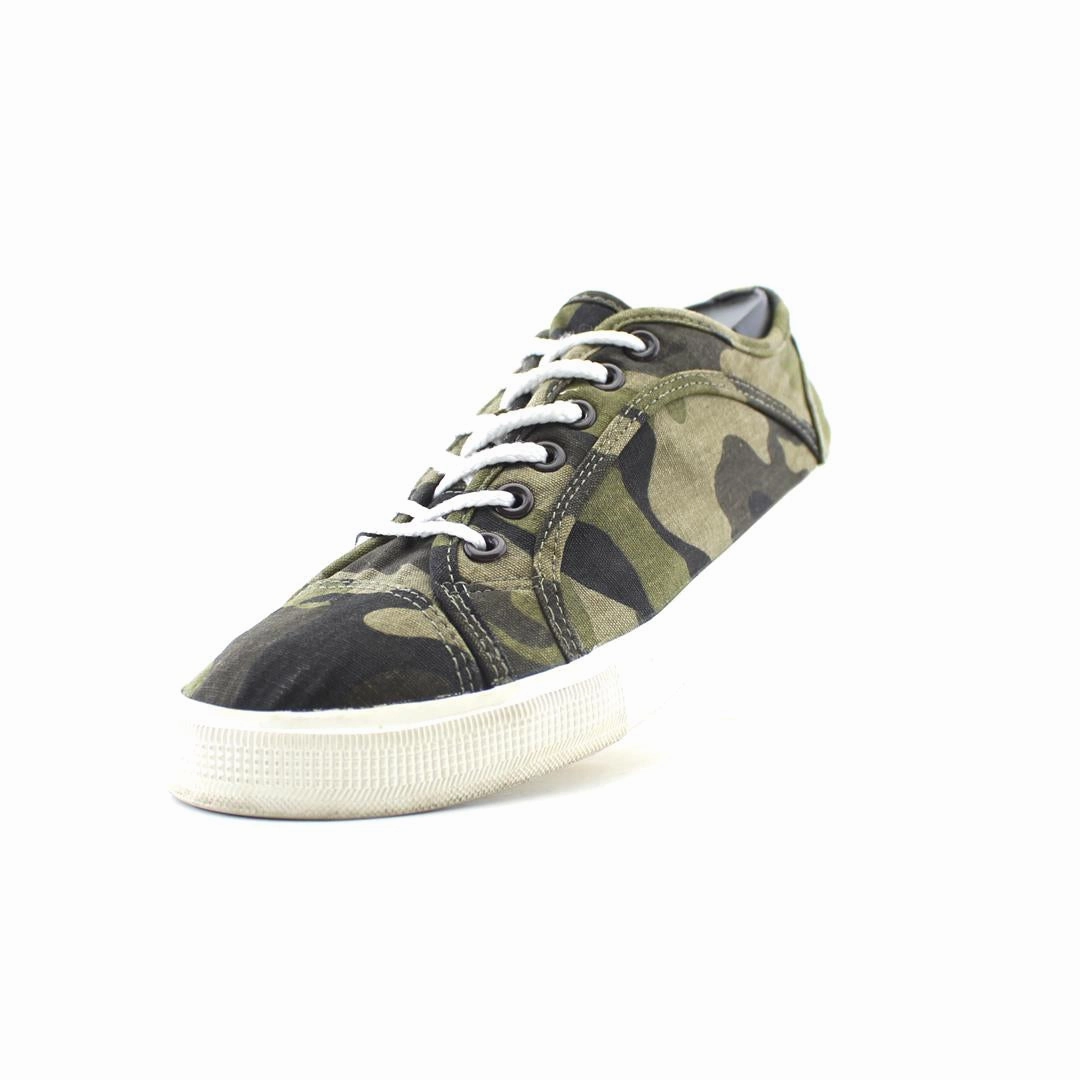 GRACELAND  . Oxford Dress Boots