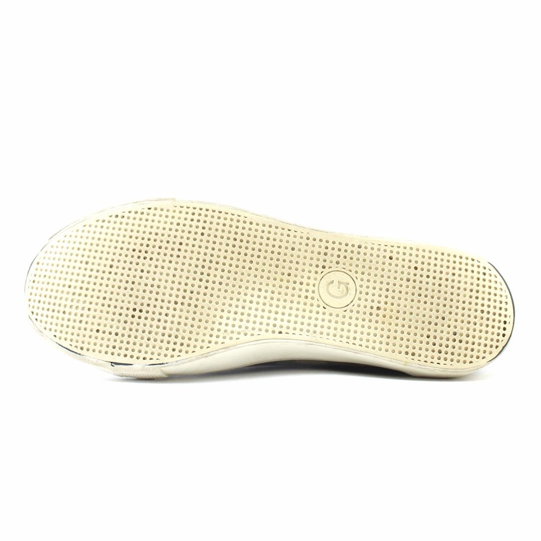 Expensive Oxfords GRACELAND  .