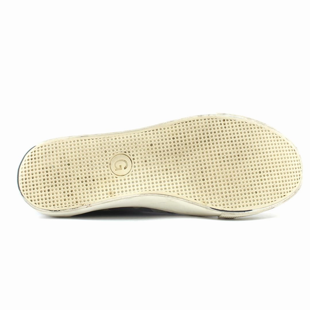 Plain Toe Oxfords GRACELAND  .