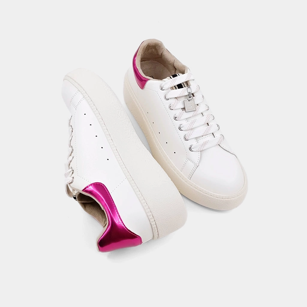 SALLY Cole Haan Sneakers