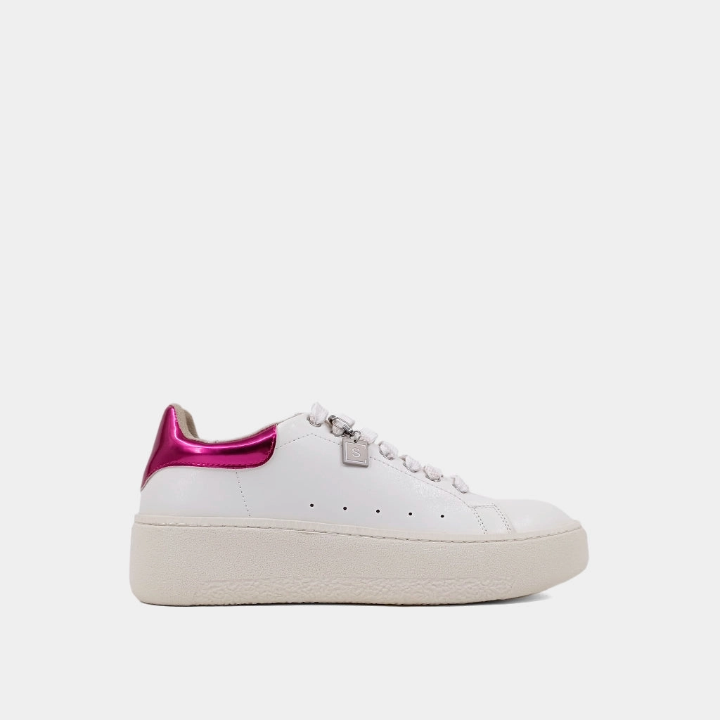 SALLY Sneakers For Casual Wear