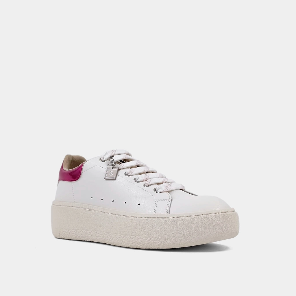 Sneakers Wellpoint SALLY
