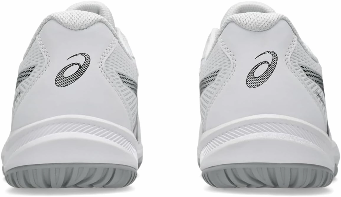 Asics Men's Upcourt 6 Volleyball Shoes Asics Arch Support Shoes