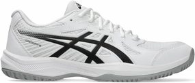 Asics Men's Upcourt 6 Volleyball Shoes Nimbus Asics Running Shoes