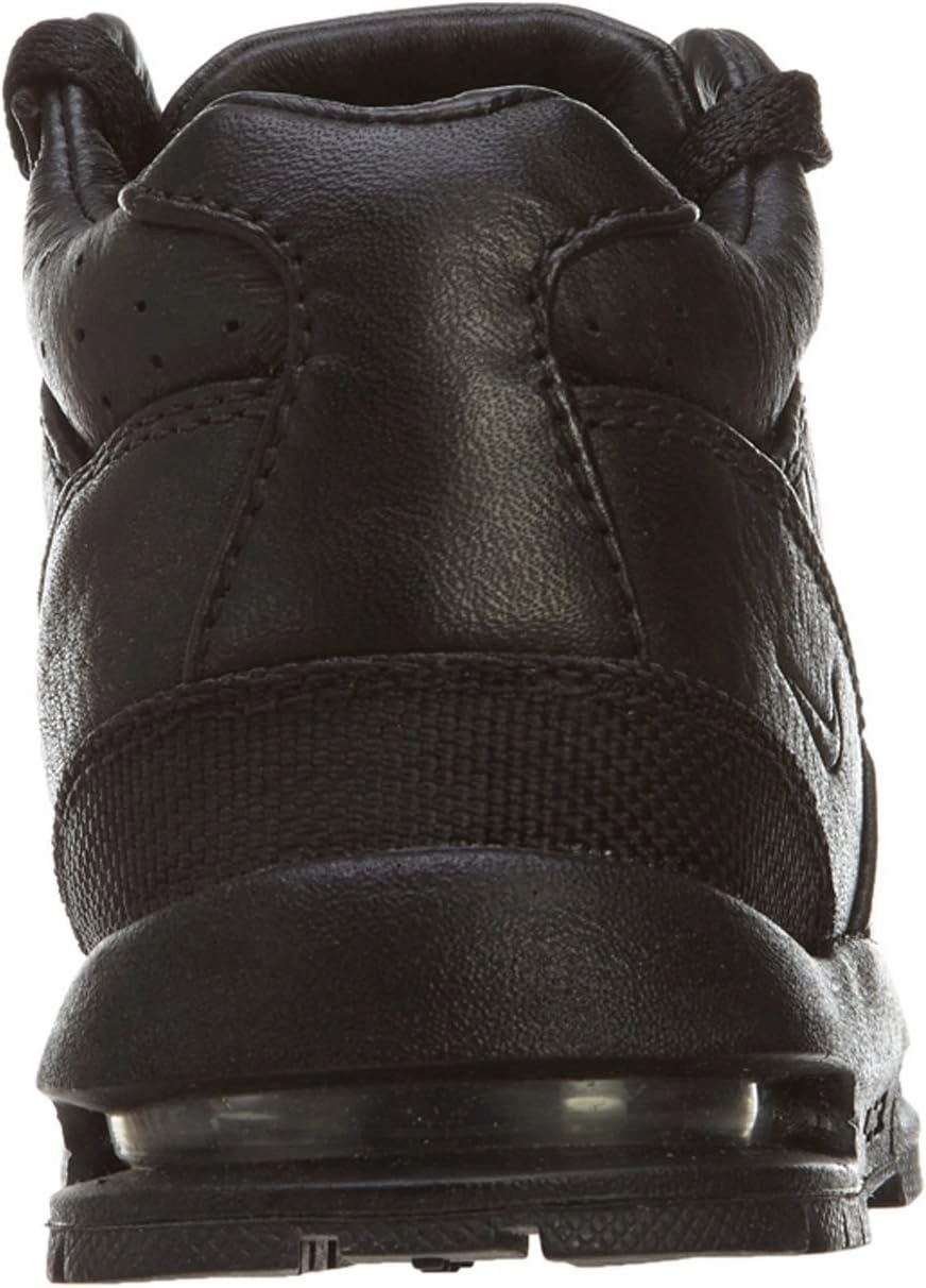 Nike Air Max Goadome Boot Infant's Shoes Size Nike Sports