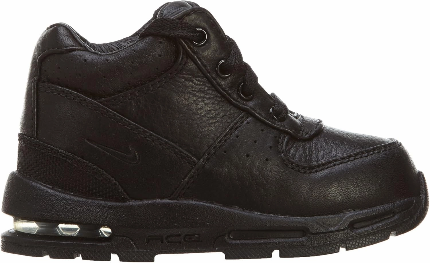 Nike Air Max Goadome Boot Infant's Shoes Size Nike Air Max Nuaxis Shoes