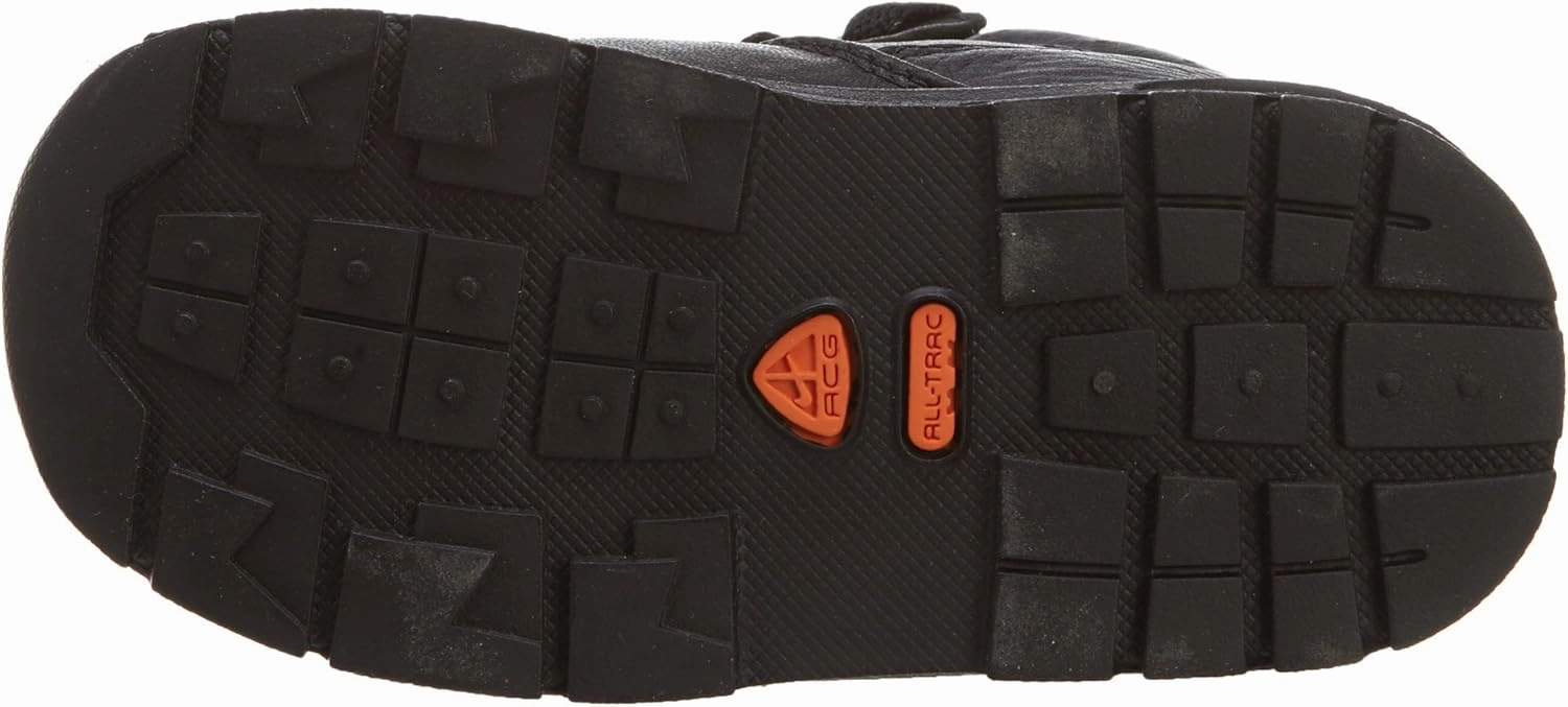 Future Nike Shoe Releases Nike Air Max Goadome Boot Infant's Shoes Size