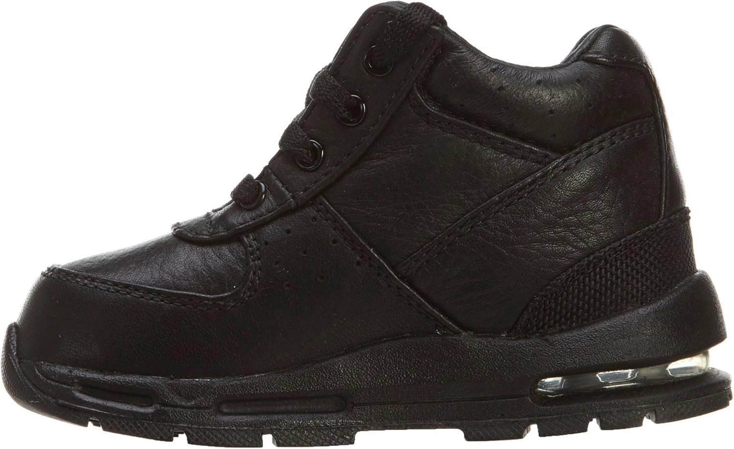 Nike Air Max Goadome Boot Infant's Shoes Size Nike Renew Basketball Shoes