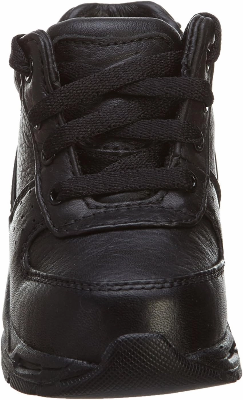 Most Costly Nike Shoes Nike Air Max Goadome Boot Infant's Shoes Size