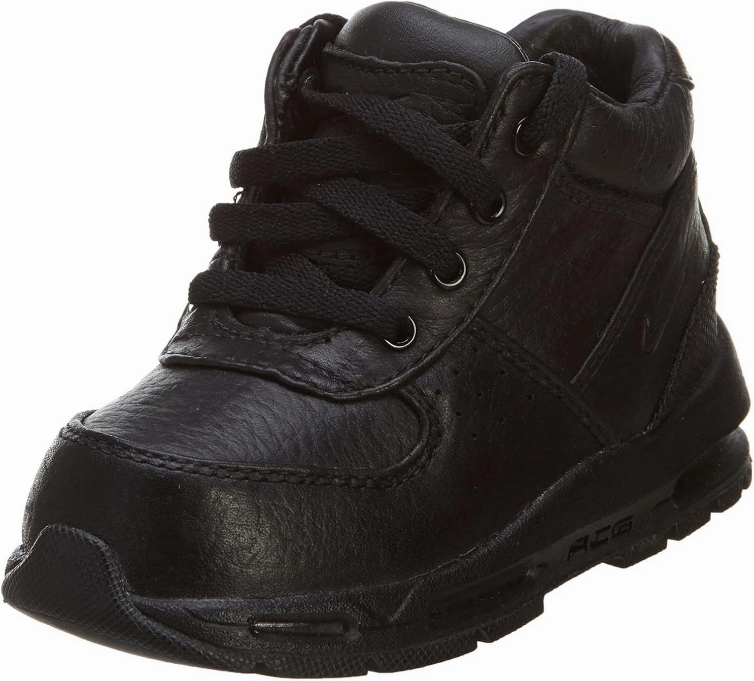 Nike Online Sale Shoes Nike Air Max Goadome Boot Infant's Shoes Size