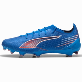 Puma Ultra 6 Ultimate Firm Ground Soccer Cleats - Untamed Pack (FA25) Buy Soccer Cleats