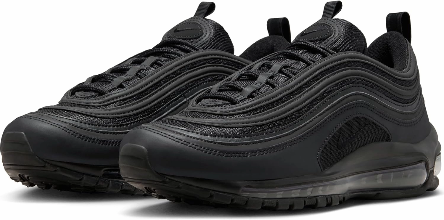 NIKE Men's Sneakers Fitness Shoes Nike Cycling Shoes For Sale