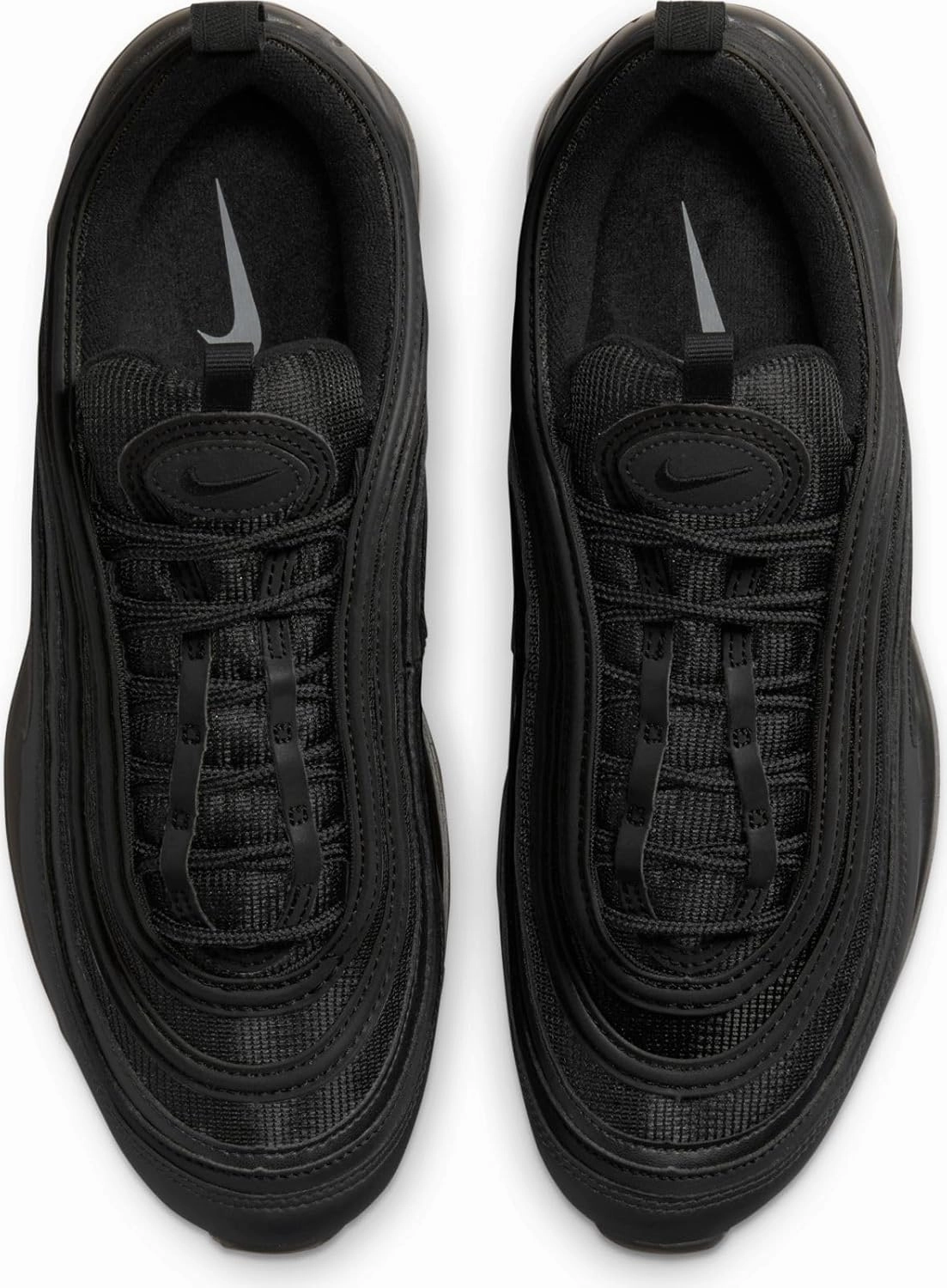 Nike Carbon Shoes NIKE Men's Sneakers Fitness Shoes