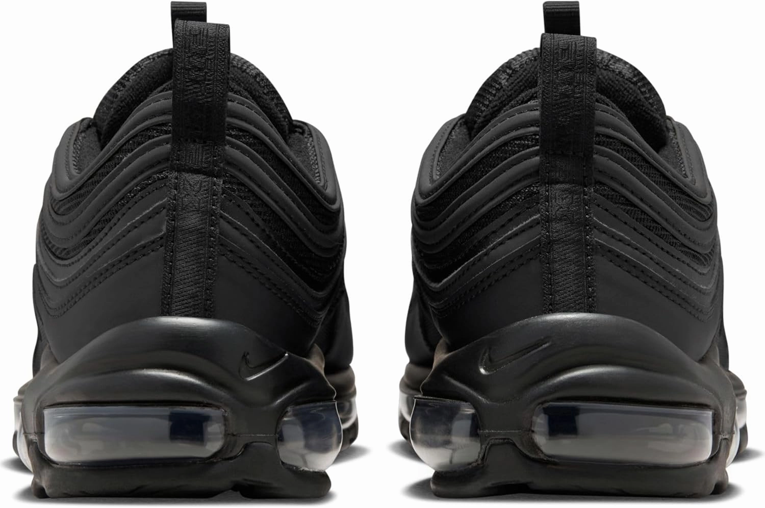 Juice Wrld Shoes Nike NIKE Men's Sneakers Fitness Shoes