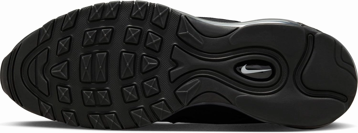 Nike Sabrina Basketball Shoe NIKE Men's Sneakers Fitness Shoes