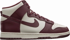 Nike Women's Hi-top Trainers Sneaker Nike Shoes Sale Online