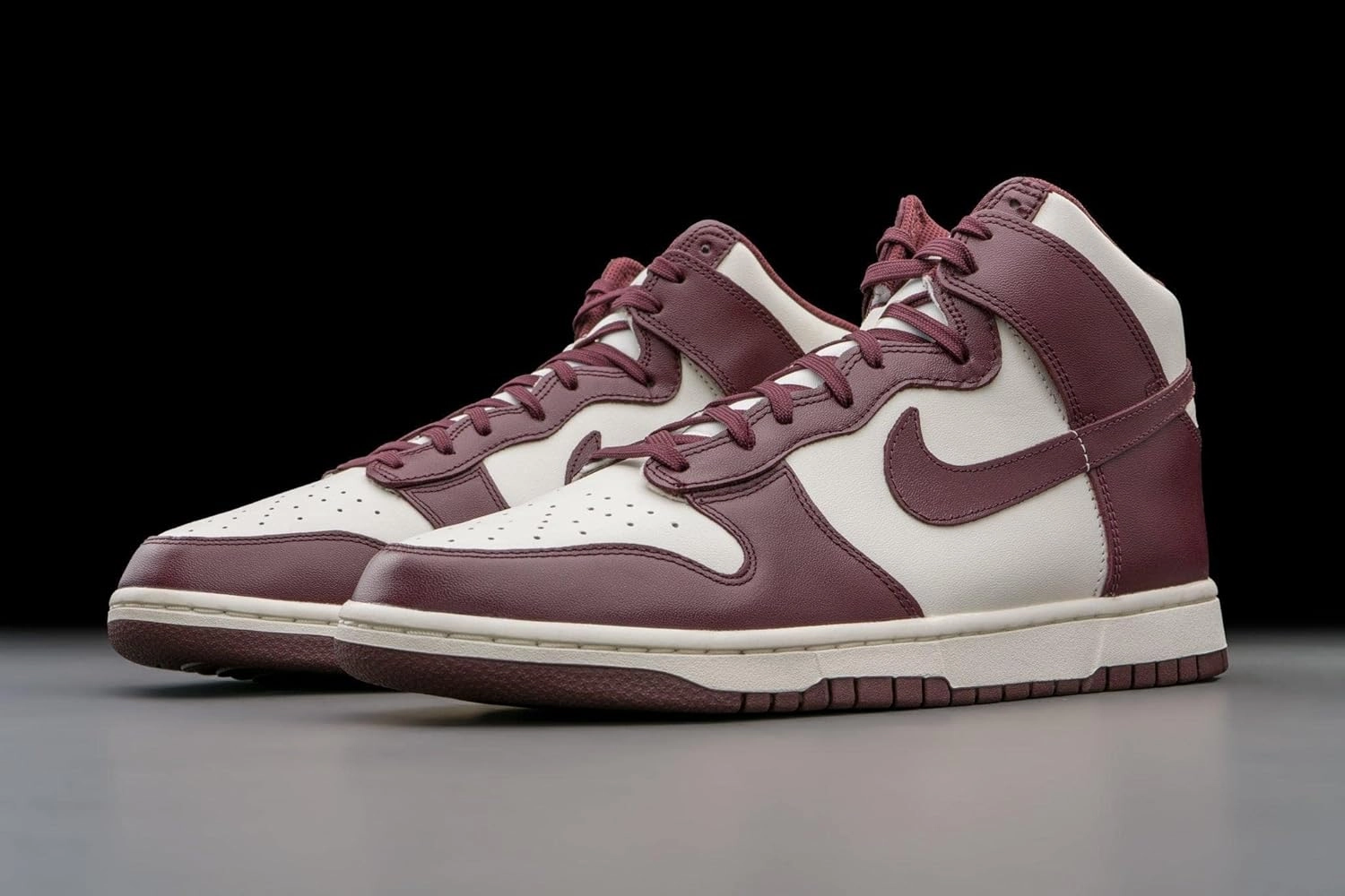 Nike Women's Hi-top Trainers Sneaker Nike Cookie Monster Shoes