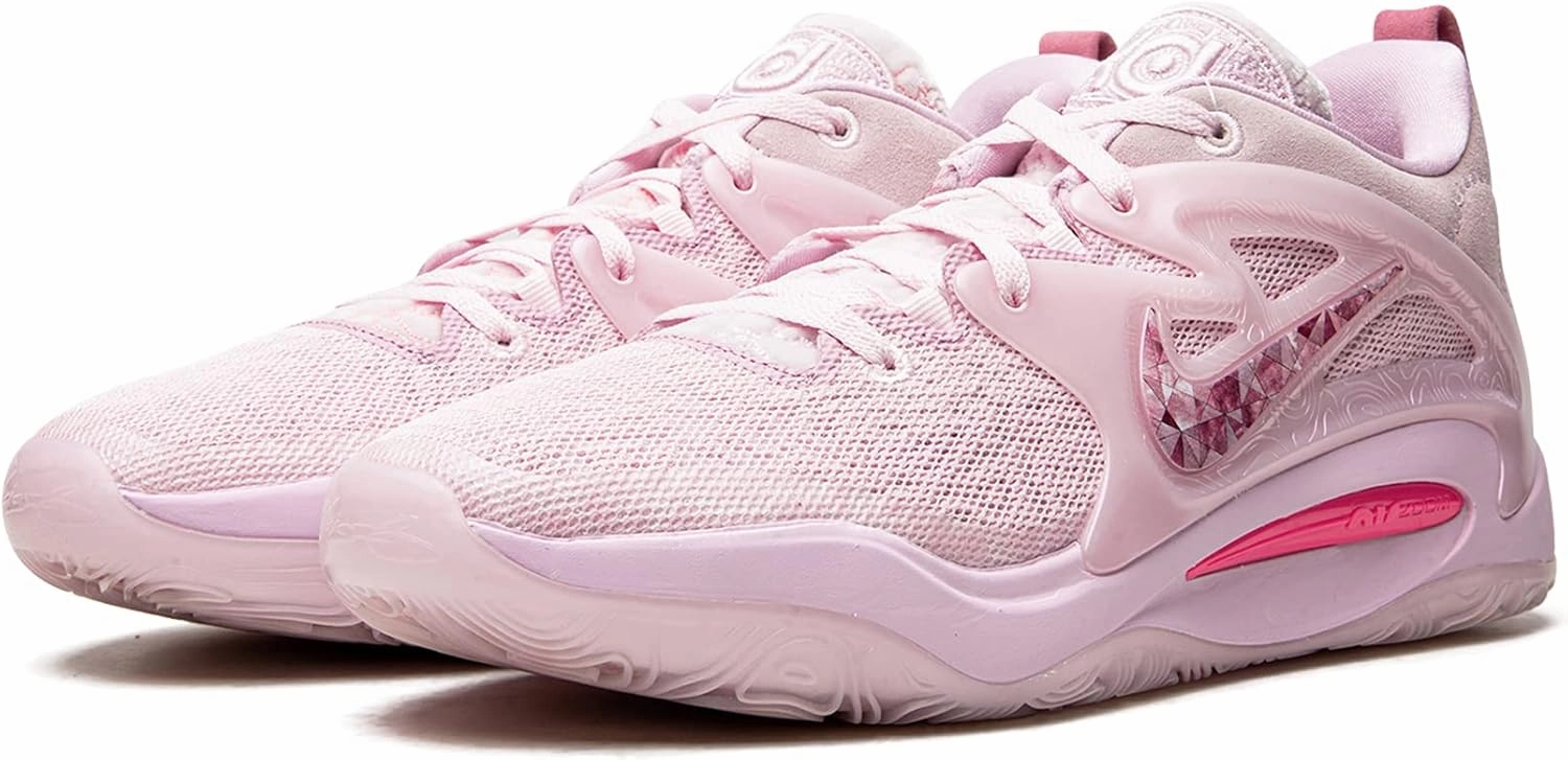 Nike Preschool Court Borough Low Recraft Shoes Nike mens Sneaker