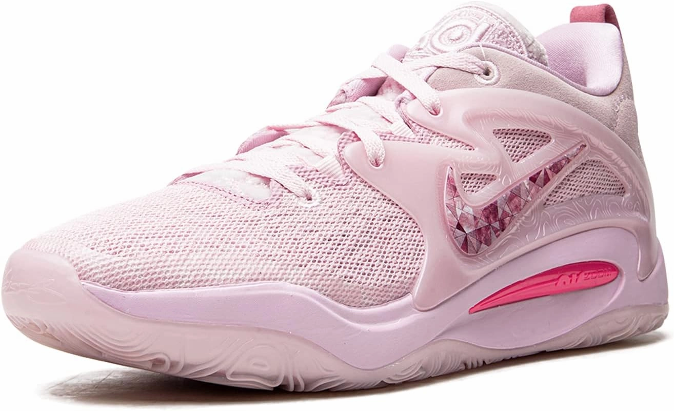 Nike mens Sneaker Nike See Thru Shoes