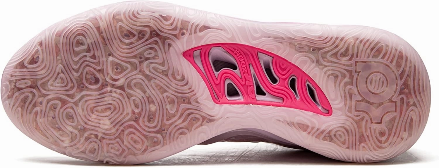 Nike mens Sneaker Nike Air Max Griffey Shoes