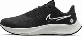 Nike Men's Gymnastics Shoes Sneaker, 0 Kobe Basketball Shoes Nike