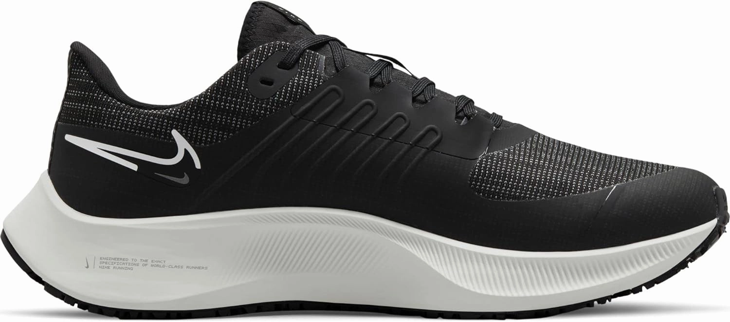 Nike Shoes Deal Nike Men's Gymnastics Shoes Sneaker, 0